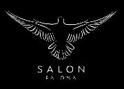 Salon Paloma Logo